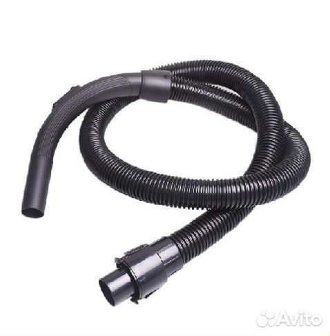 Шланг пылесоса универ 35мм трубка с наружи