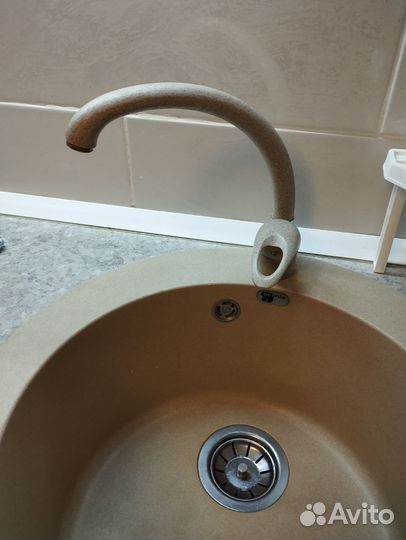 Кухонные гарнитуры бу