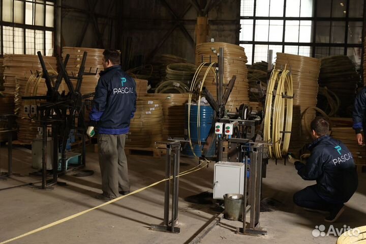 Арматура композит