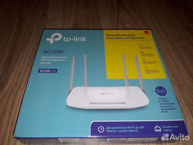 Wi-Fi TP-link Archer ec220_g5. TP link ec220. TP link ec220 g5. TP-link ec220-f5.