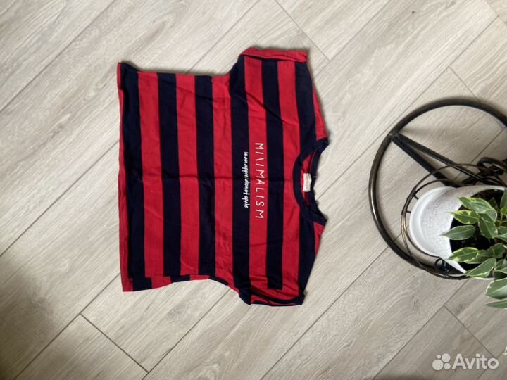 Вещи пакетом на девочку 13-15 лет