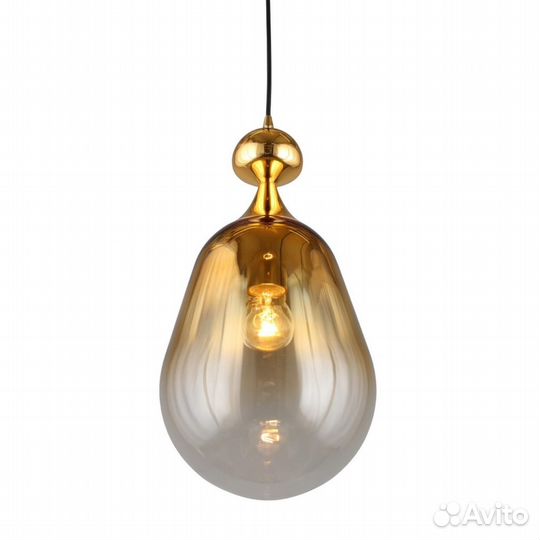 Светильник подвесной Omnilux OML-99206-01 Sovareto