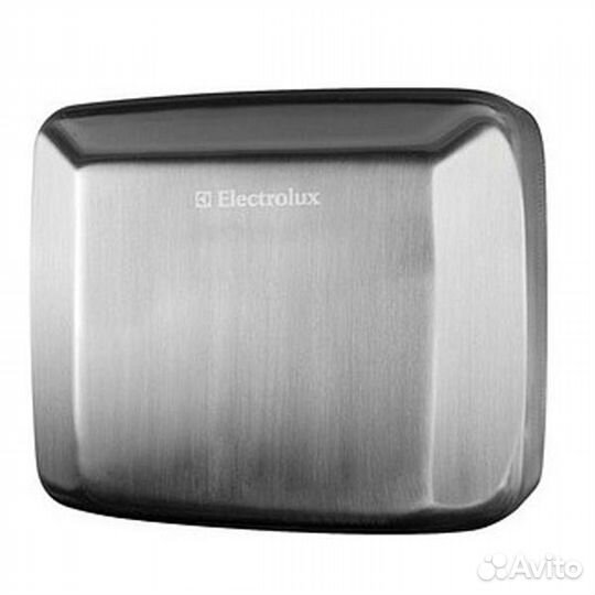 Сушилка для рук Electrolux ehda-2500