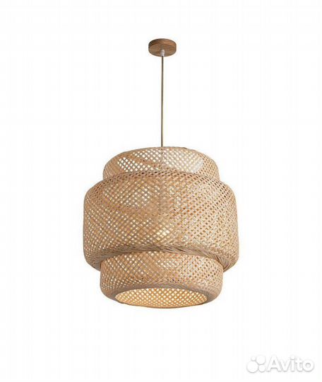 Светильник подвесной