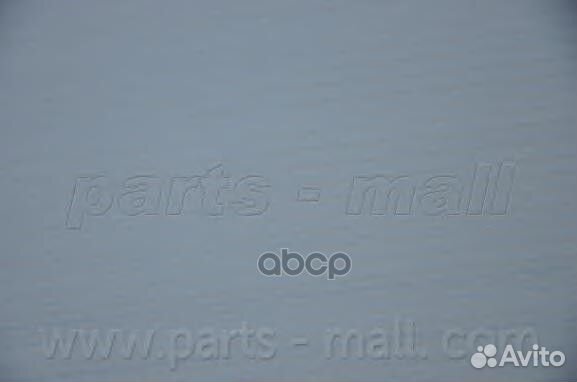 Фильтр салона hyundai sonata NF PMC 971333K000