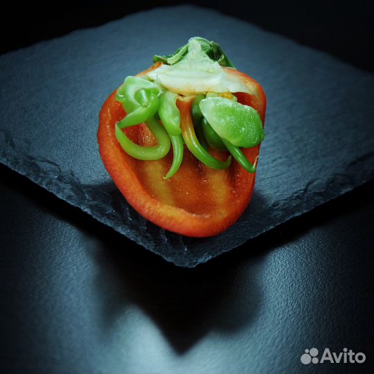 Подставки под горячее (сланец,можжевельник,керамик