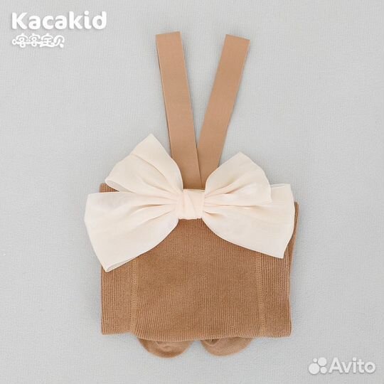 Детская одежда