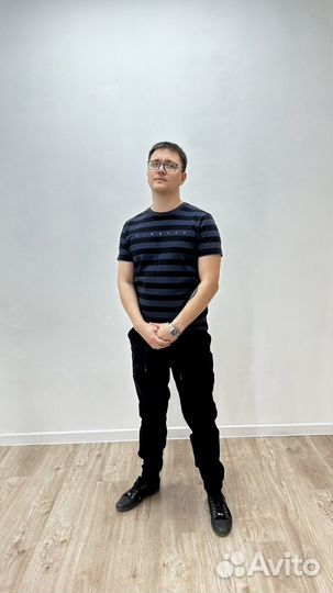 Фктболка 48 арт 85633