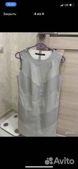 Женские вещи пакетом