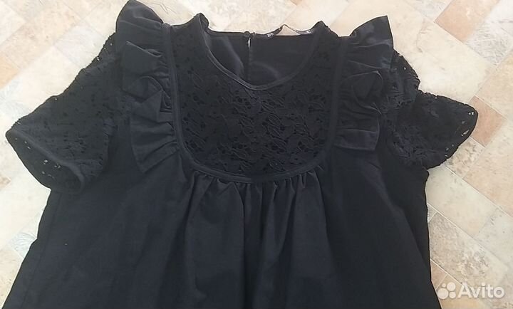 Платье zara