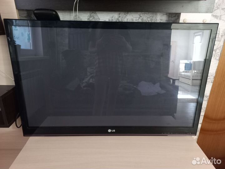 Телевизор бу