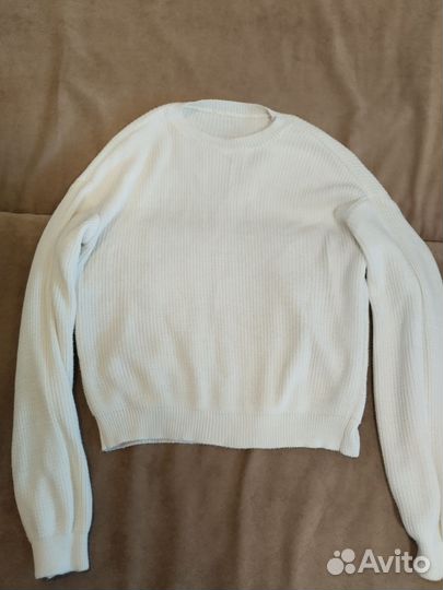 Кофта женская 46 размер