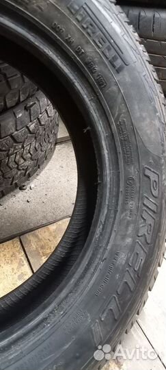 Pirelli Scorpion ATR 185/75 R16