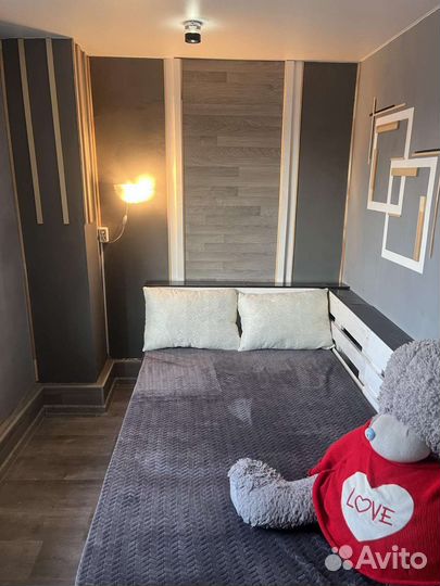 Сауна Аренда коттедж почасовая, посуточно, бассейн