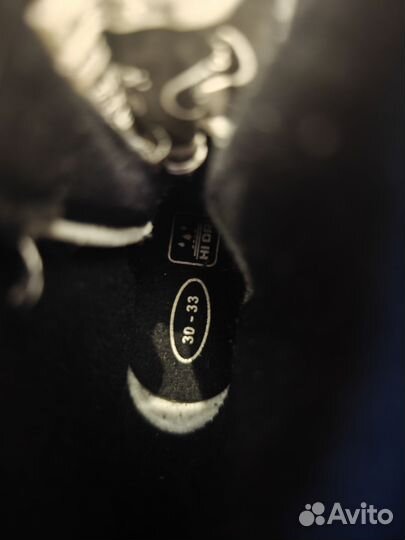 Коньки раздвижные 2 в 1