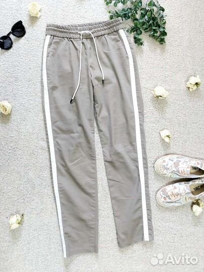 Женская одежда р 44 пакетом бренды