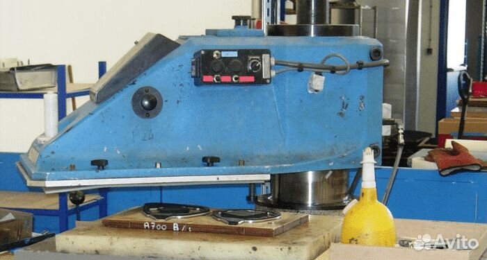 Ремонт гидравлики диагностика гидравлики