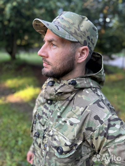 Костюм Горка Мультикам
