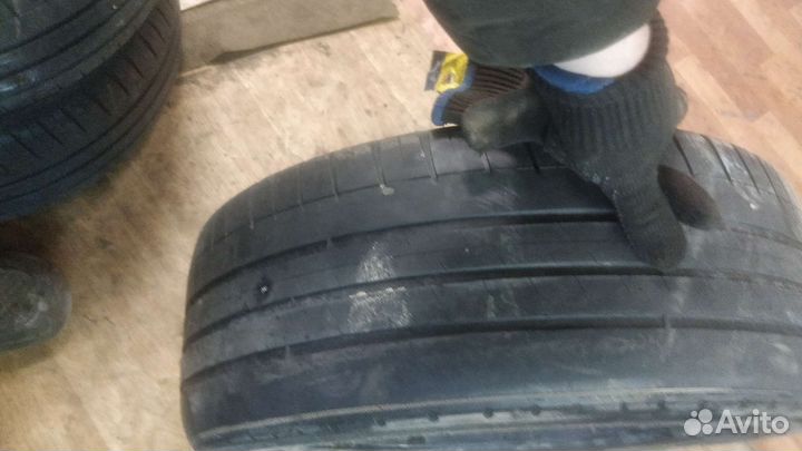 Литые диски r 15 4 100