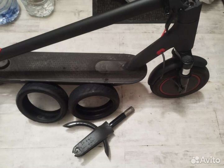 Xiaomi 365 pro