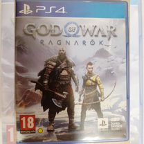 God of war ragnarok,ps4,ps5