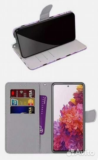 Чехлы Новые для Samsung j5 (2016г.)