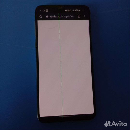 Samsung S10e 6/128Gb