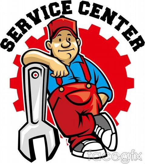 Автослесарь универсал, (возможно проживание)