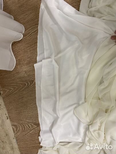 Платье вечернее