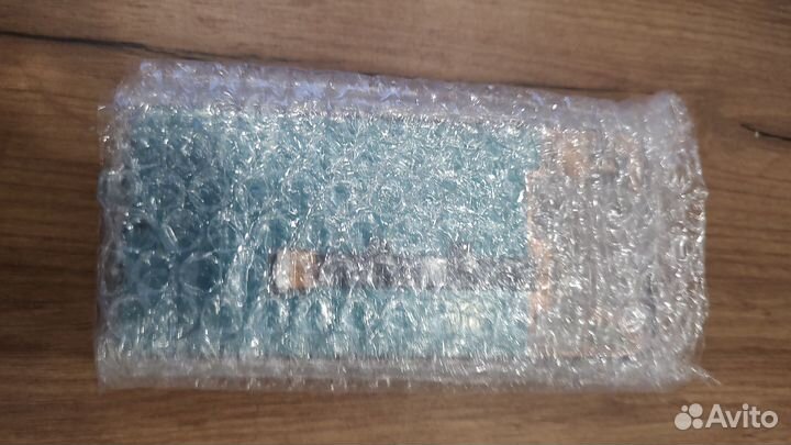 Экран для motorola edge 20 lite, fusion LCD