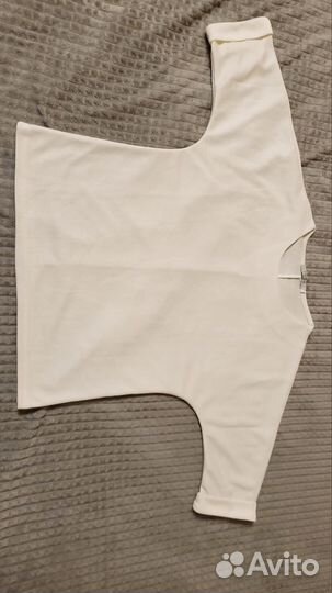 Блузка женская 42 размер 7шт