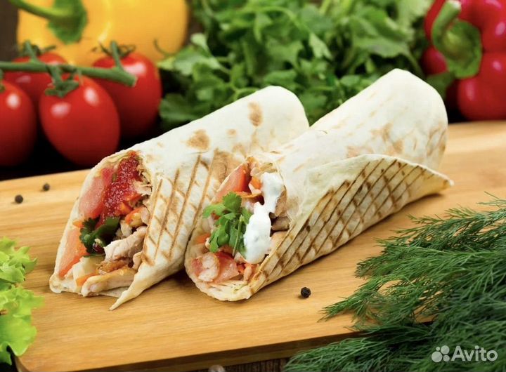 Партнер в бизнес,работа