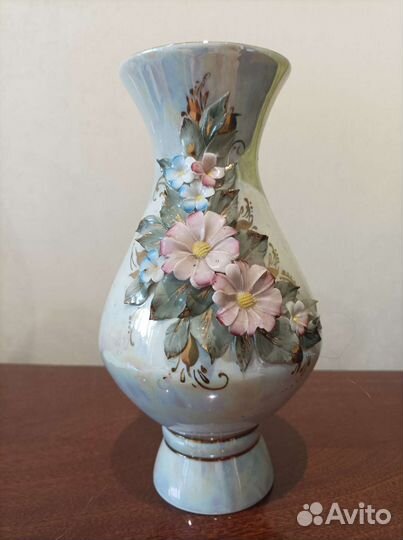 Ваза для цветов