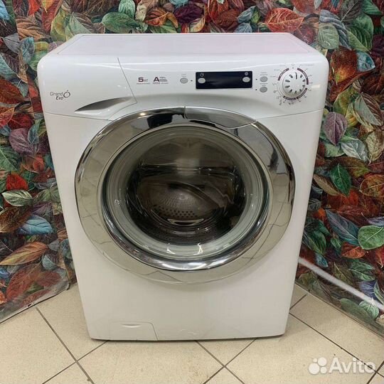 Стиральная машина бу с гарантией и доставкой