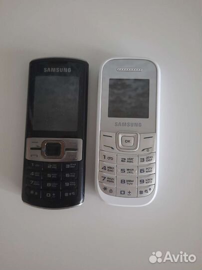 Samsung C3010