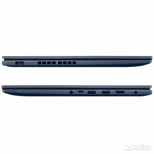 Ноутбук asus VivoBook 15 M1502IA-BQ68W #375789