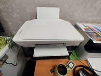 Принтер HP deskjet 2320