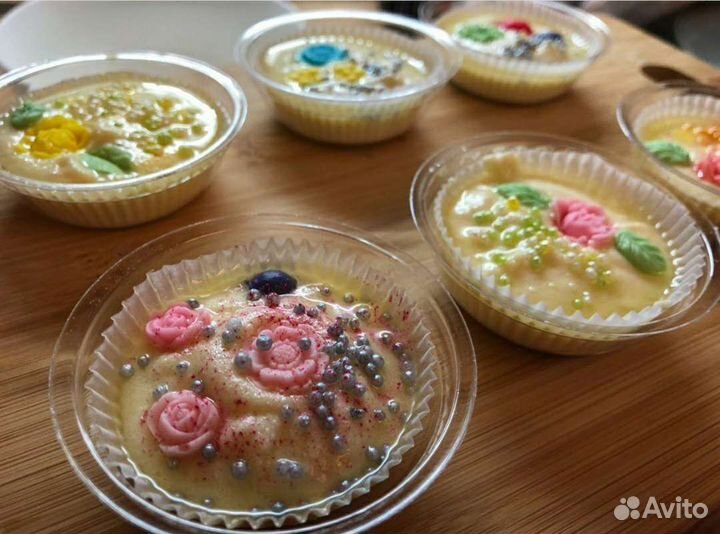 Пролине для ванны,делаю на заказ