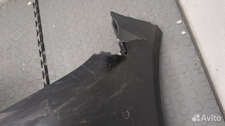 Решетка радиатора Mercedes E W212, 2015