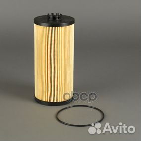 Фильтрующий элемент масла(б) Omn MB