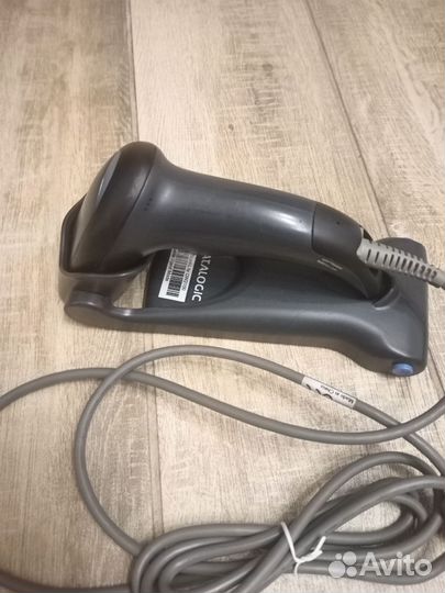 Ккт Штрих- М-01Ф