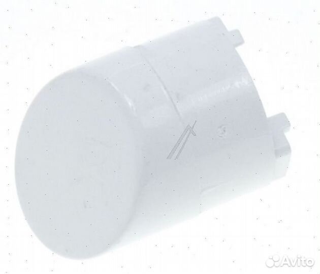 Кнопка стиральной машины Indesit