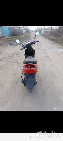 Racer RC 50QT-3