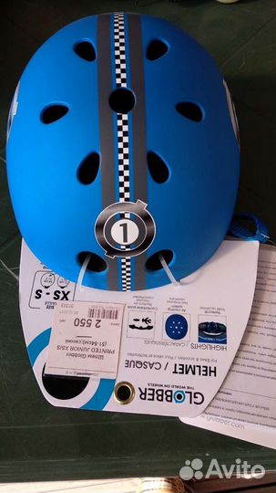 Ролики, шлем, защита