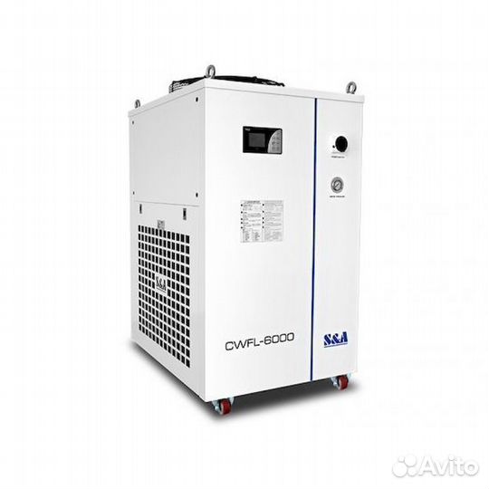 Лазерный станок altesa LX6015PT 6000 T2