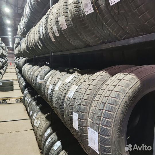 Kumho I'Zen KW31 215/60 R16 101H