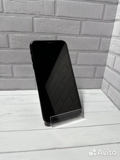iPhone Xr, 128 ГБ