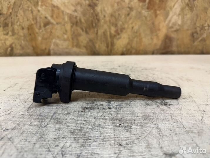 Катушка зажигания Bmw 3 Series M54B25 (256S5)