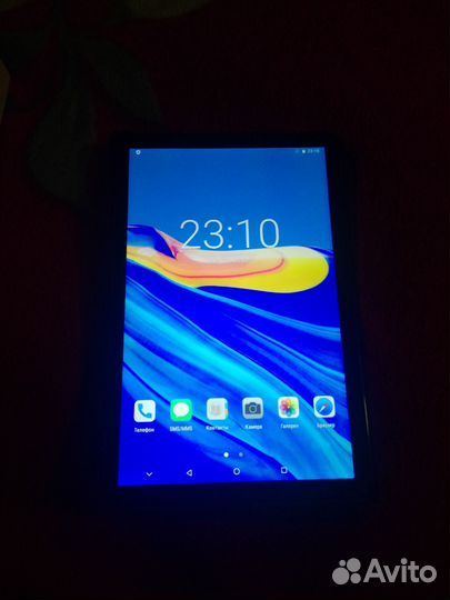 Продам планшет