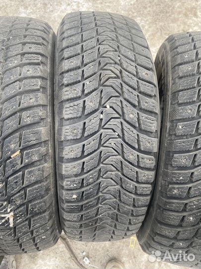 Cordiant Business CW 185/65 R15 45R